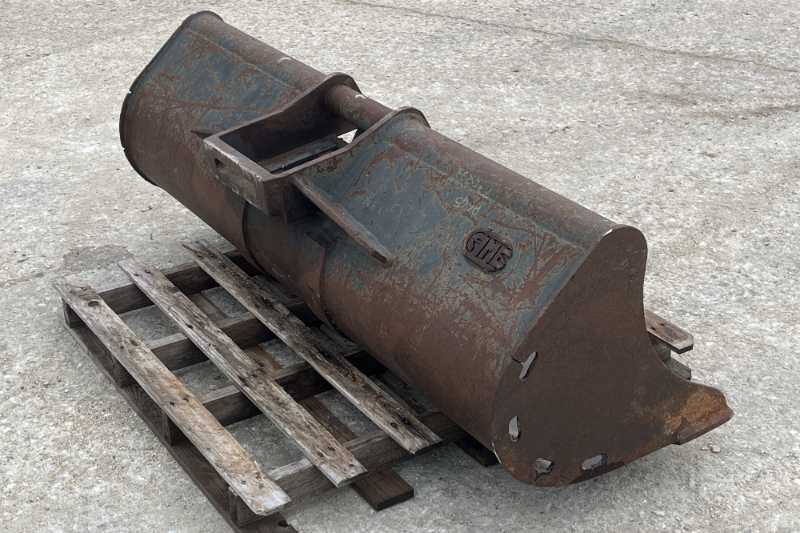 OmecoHub - Immagine CAME 2200